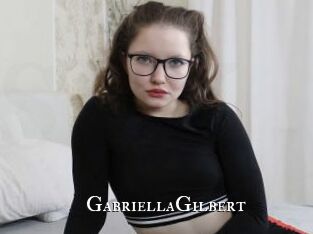 GabriellaGilbert