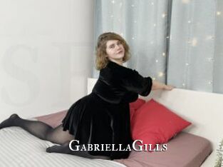 GabriellaGills