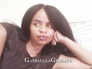 GabriellaGrenade