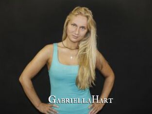 GabriellaHart