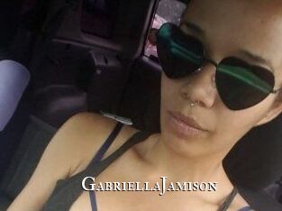 Gabriella_Jamison