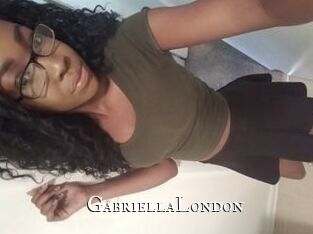 GabriellaLondon