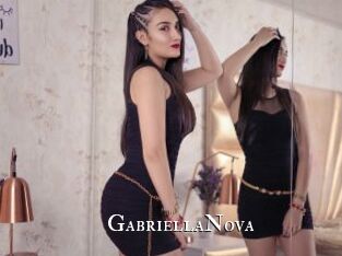 GabriellaNova