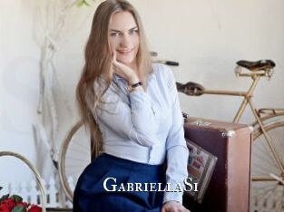 GabriellaSi