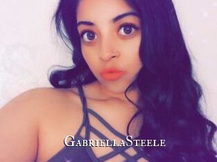 GabriellaSteele