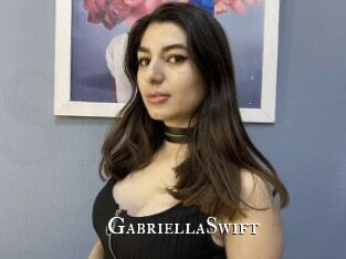 GabriellaSwift