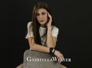 GabriellaWeaver