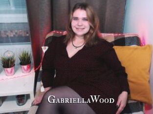 GabriellaWood
