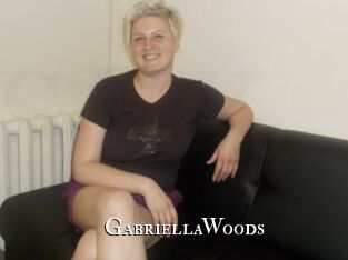 GabriellaWoods