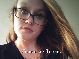 Gabriella_Turner