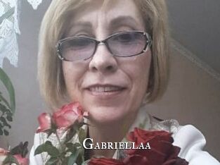 Gabriellaa