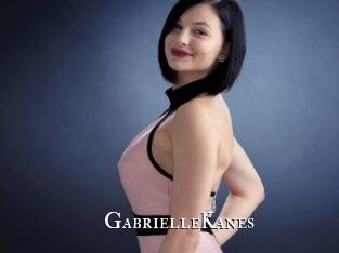 GabrielleKanes