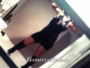 GabrielleSparks cams