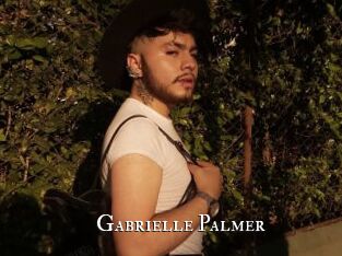 Gabrielle_Palmer