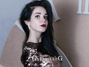 GabryelleG
