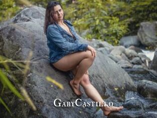 GabyCastillo