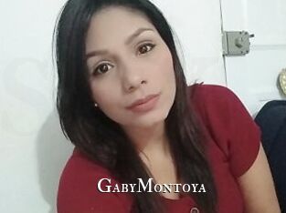 GabyMontoya