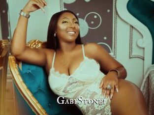 GabyStone1