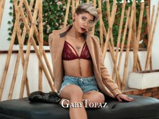 GabyTopaz
