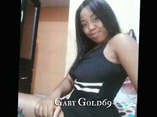 Gaby_Gold69