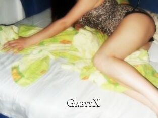GabyyX