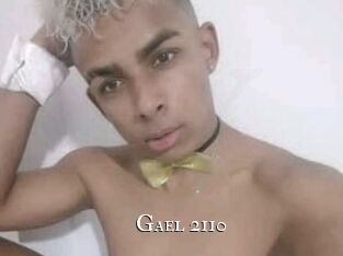Gael_2110