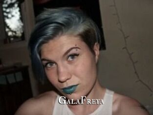 Gala_Freya