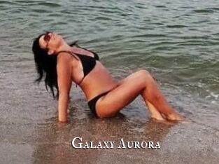 Galaxy_Aurora