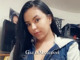 GaliaMancinni