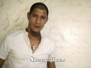 GambitoFiero