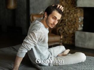 GanaYaomi