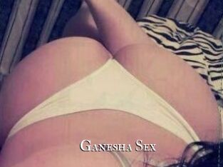 Ganesha_Sex