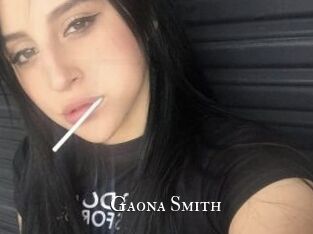 Gaona_Smith