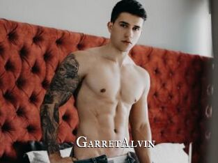GarretAlvin