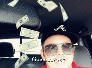 Garrettvw67