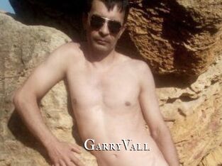 GarryVall