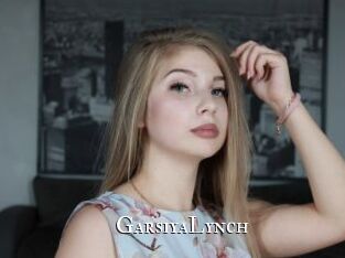 GarsiyaLynch