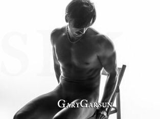 GaryGarsun