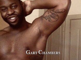 Gary_Chambers