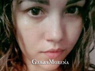 GarzaMorena