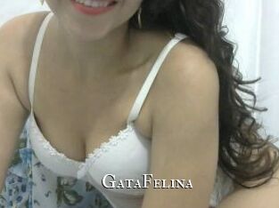 GataFelina