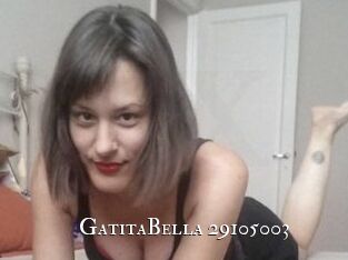 GatitaBella