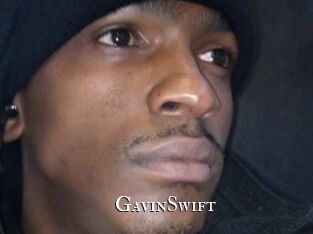 GavinSwift