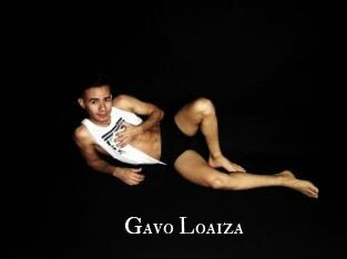 Gavo_Loaiza