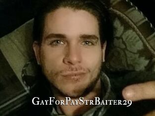 GayForPayStrBaiter29