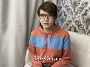 GayOliver