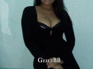 GeileBB