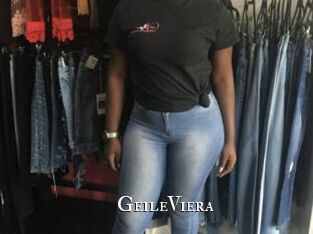 GeileViera