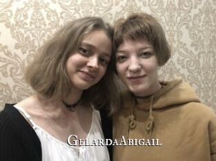 GelardaAbigail