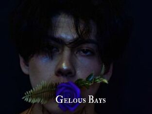 Gelous_Bays